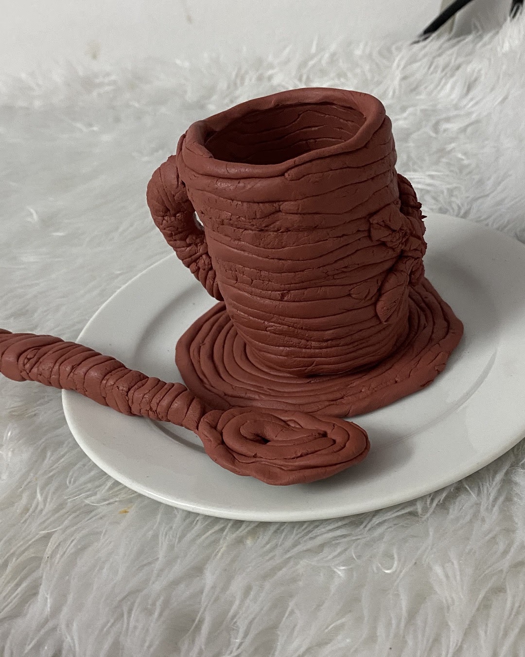 عمل الطالب/ عبدالعزيز العويبدي الرابع / 5