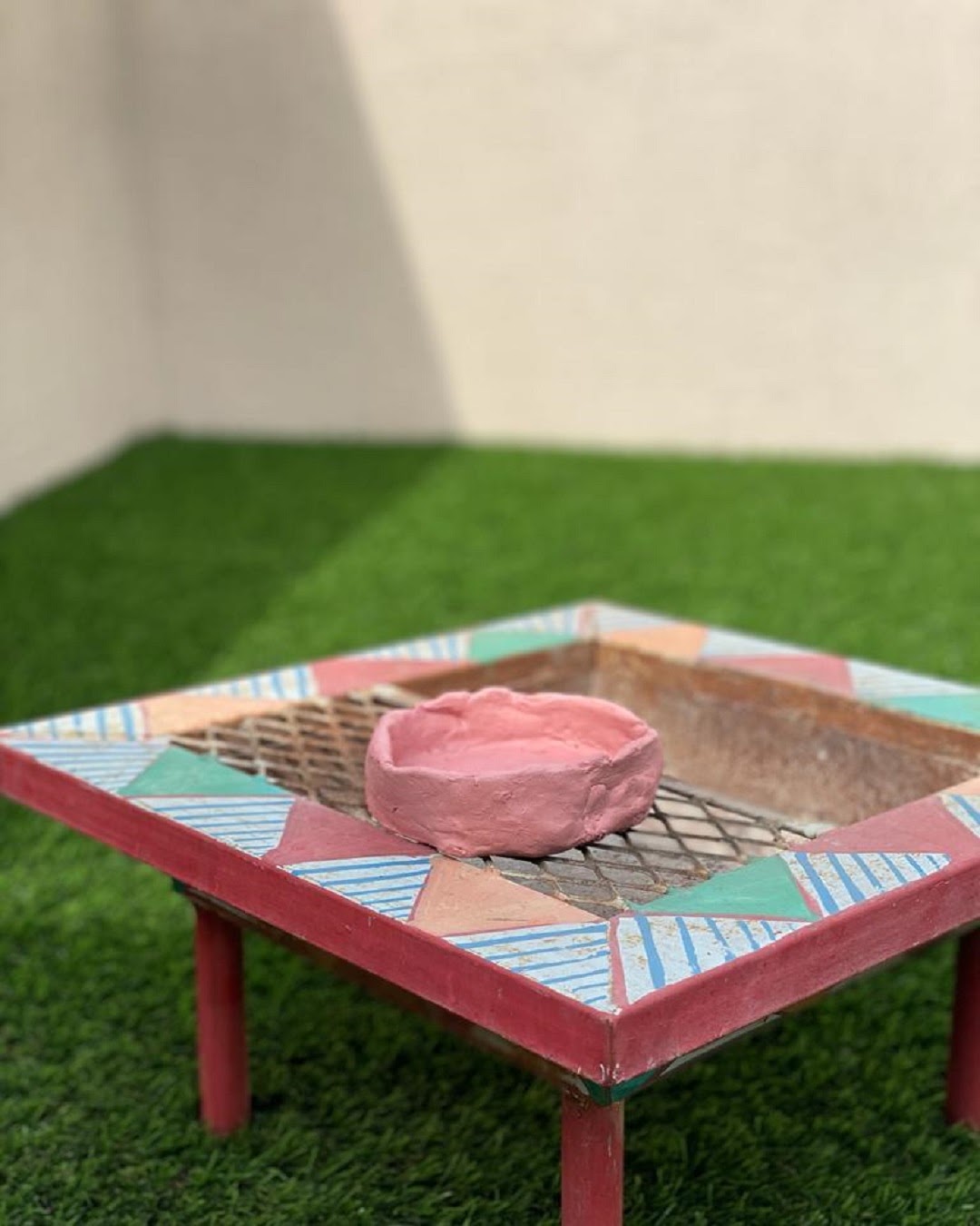 عمل الطالب/ عبدالعزيز العويبدي الرابع / 5