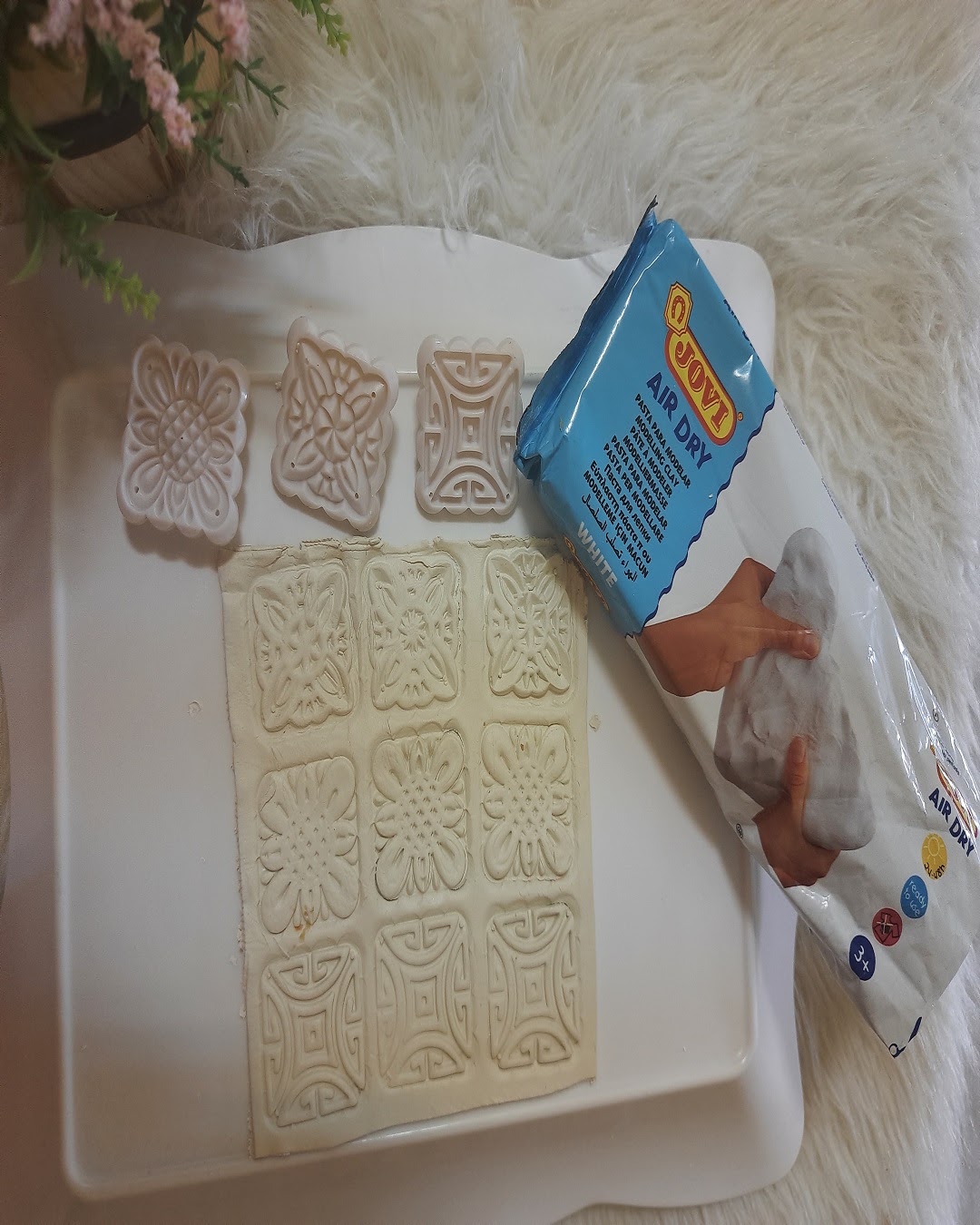 عمل الطالب / يوسف جلال الرابع / 5