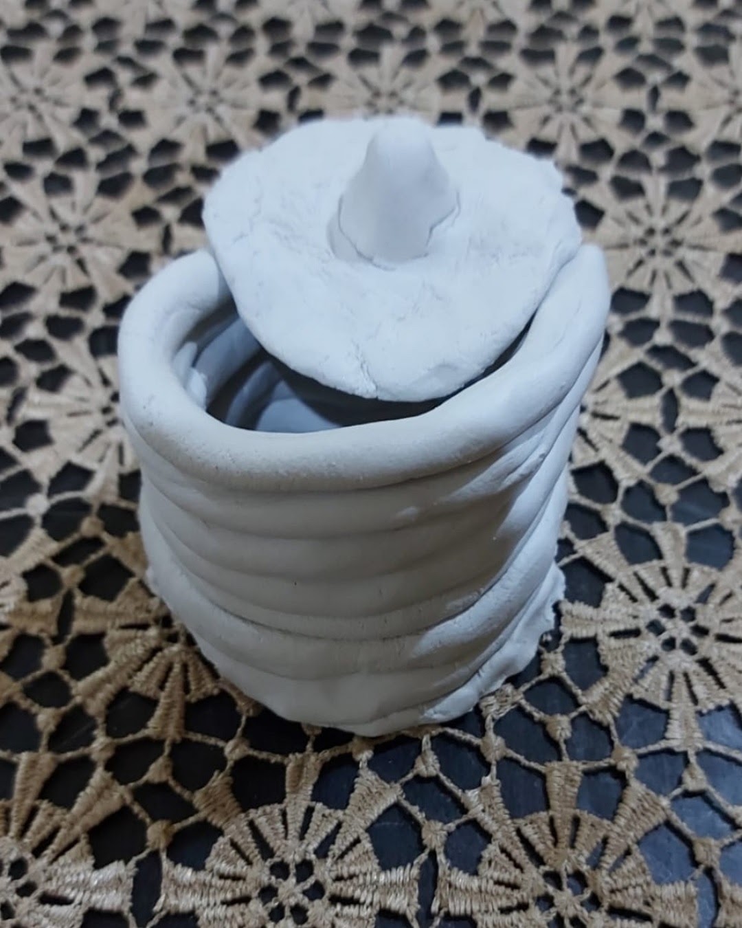 عمل الطالب / يحيى زكريا الرابع / 7