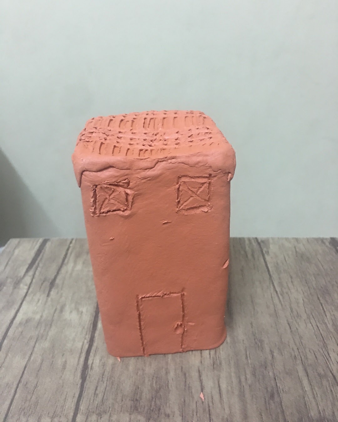 عمل الطالب/ عبدالعزيز الحاتمي الرابع / 5
