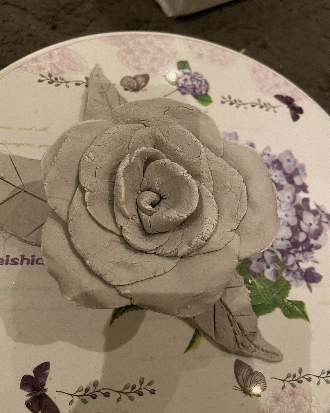 عمل الطالب / جميل غزاوي الخامس / 2