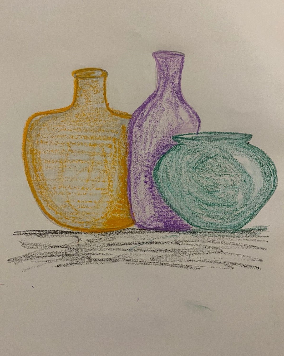 سلطان الصيادي