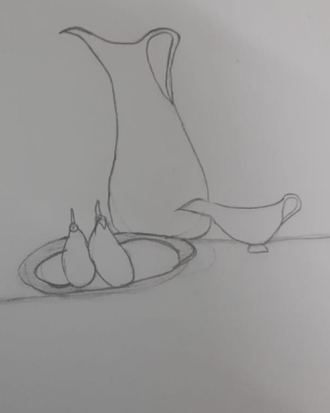 وائل المالكي