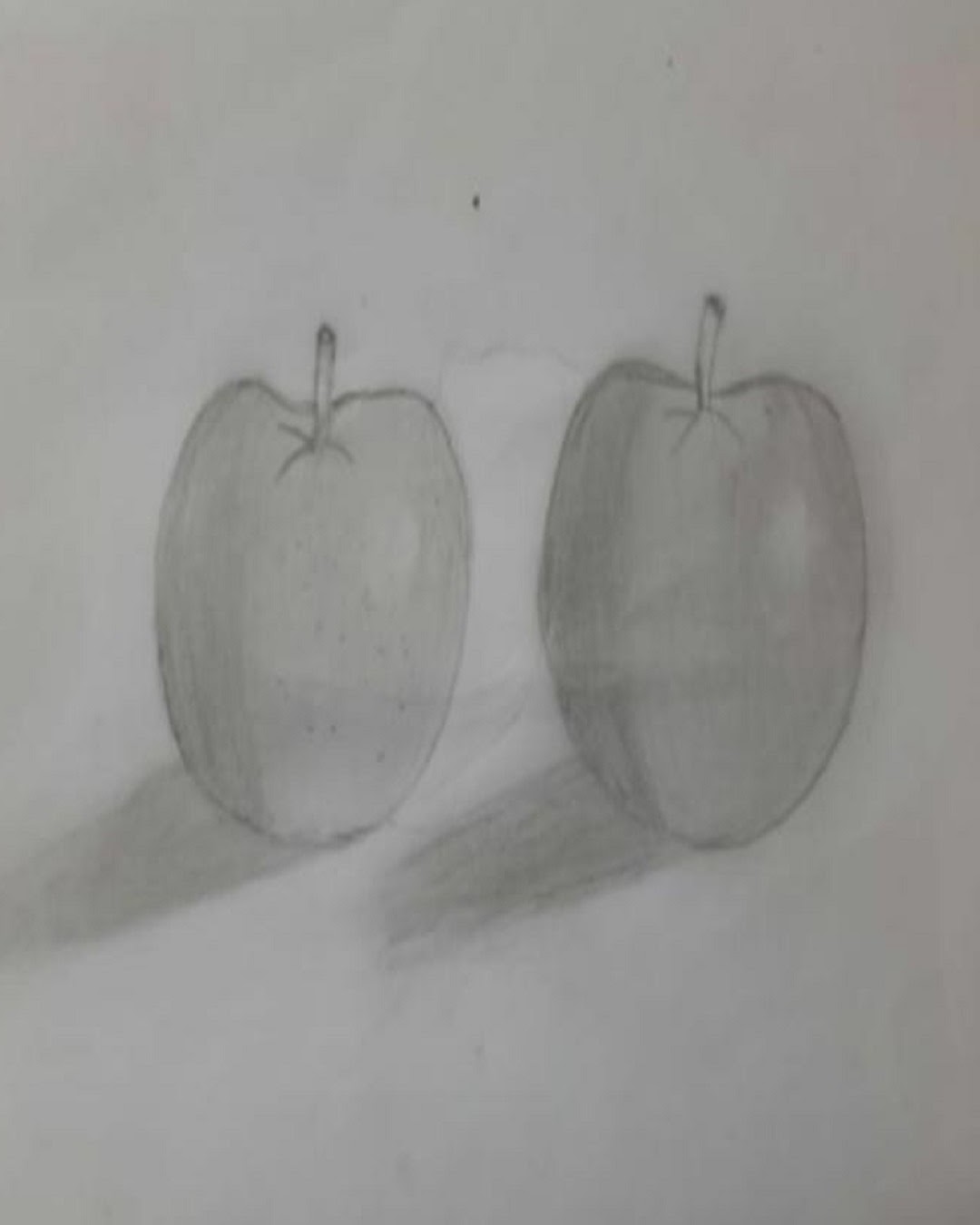 نواف الغامدي