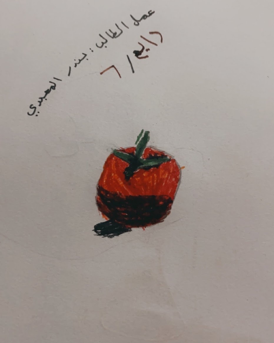 عبدالرحمن البلوي