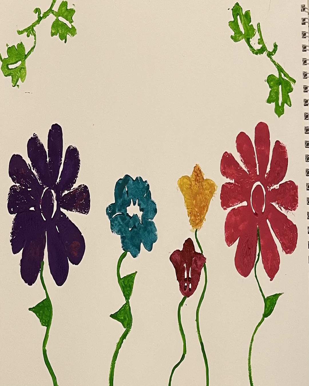 وسيم بدير