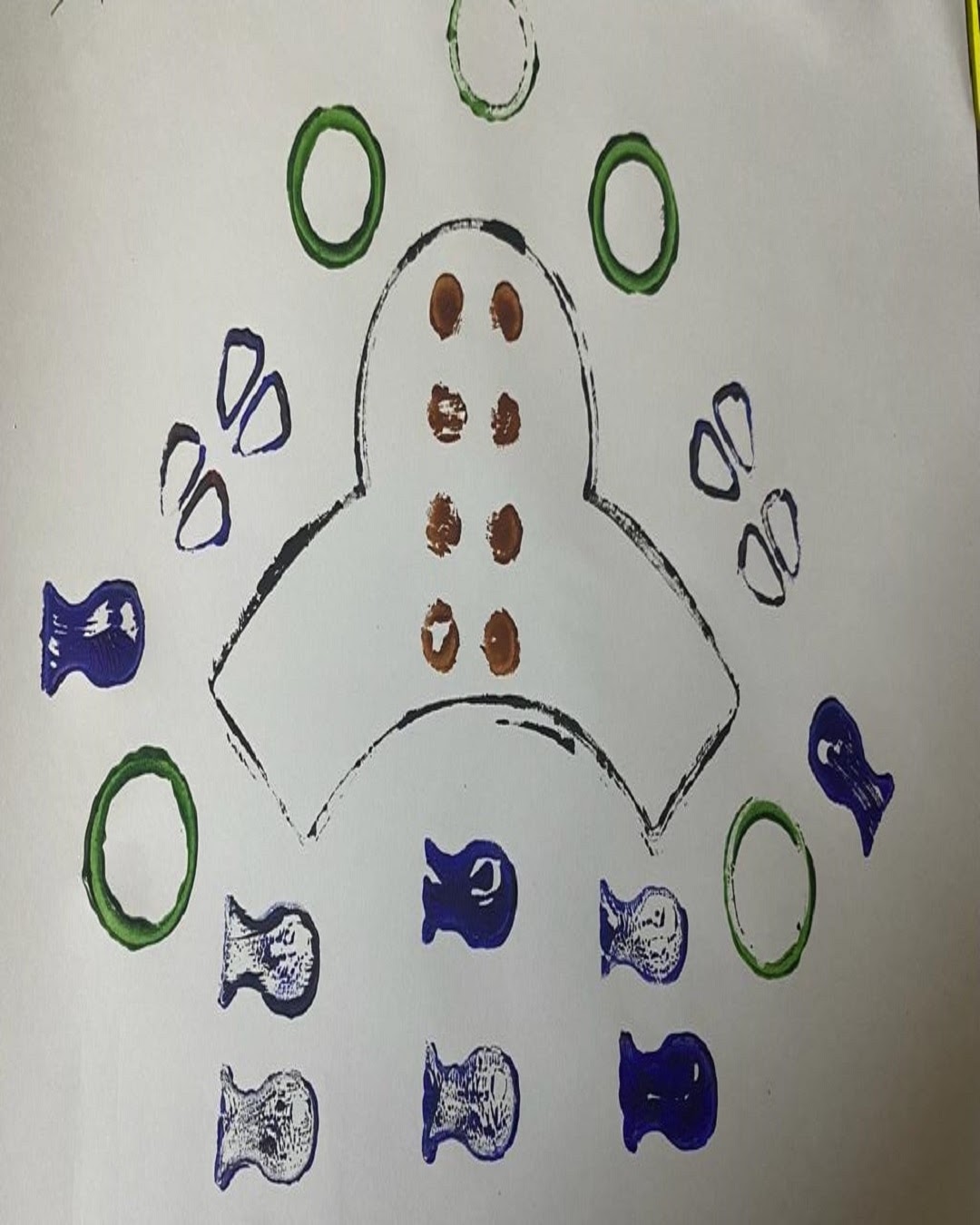 كريم بخش