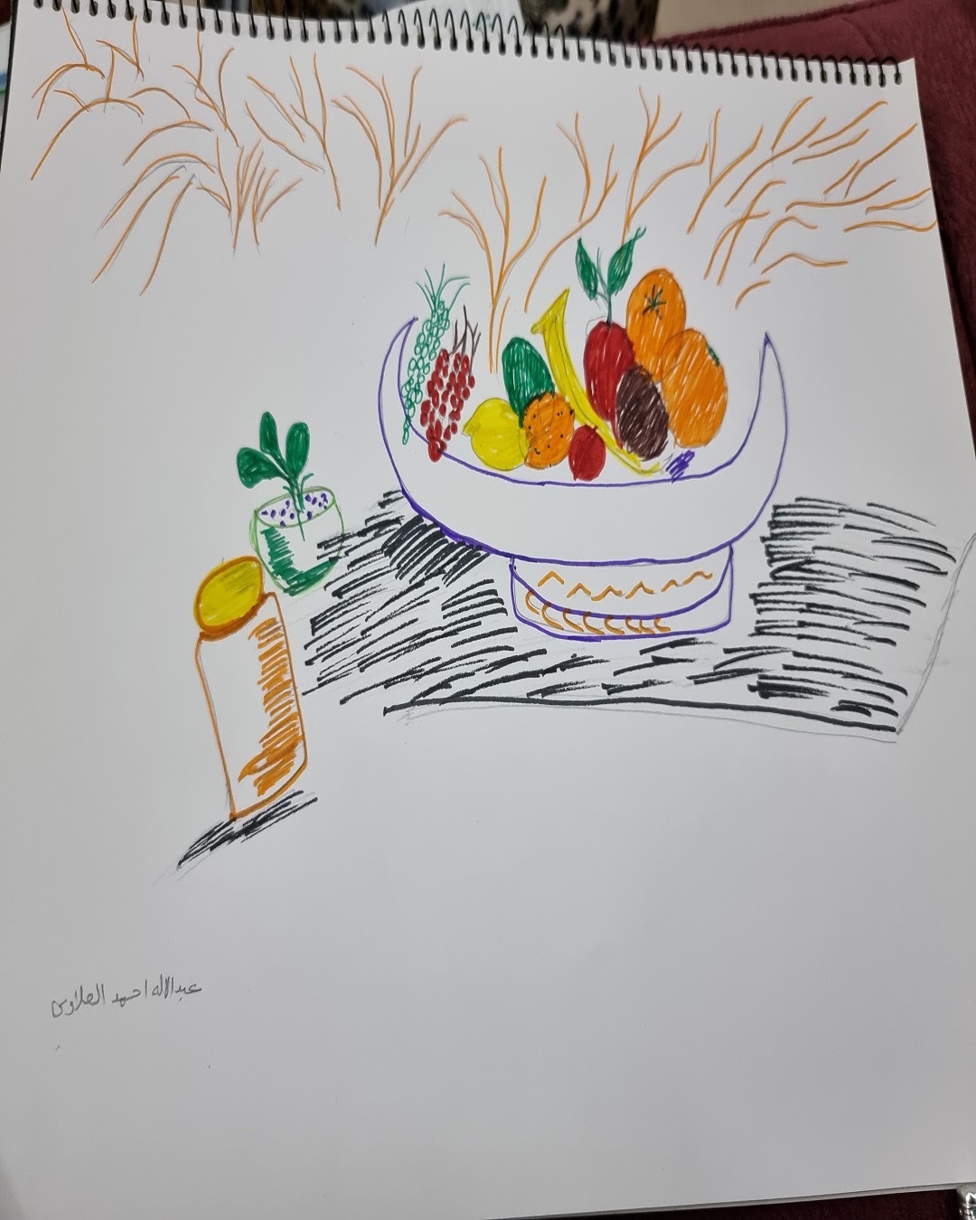 كريم بخش