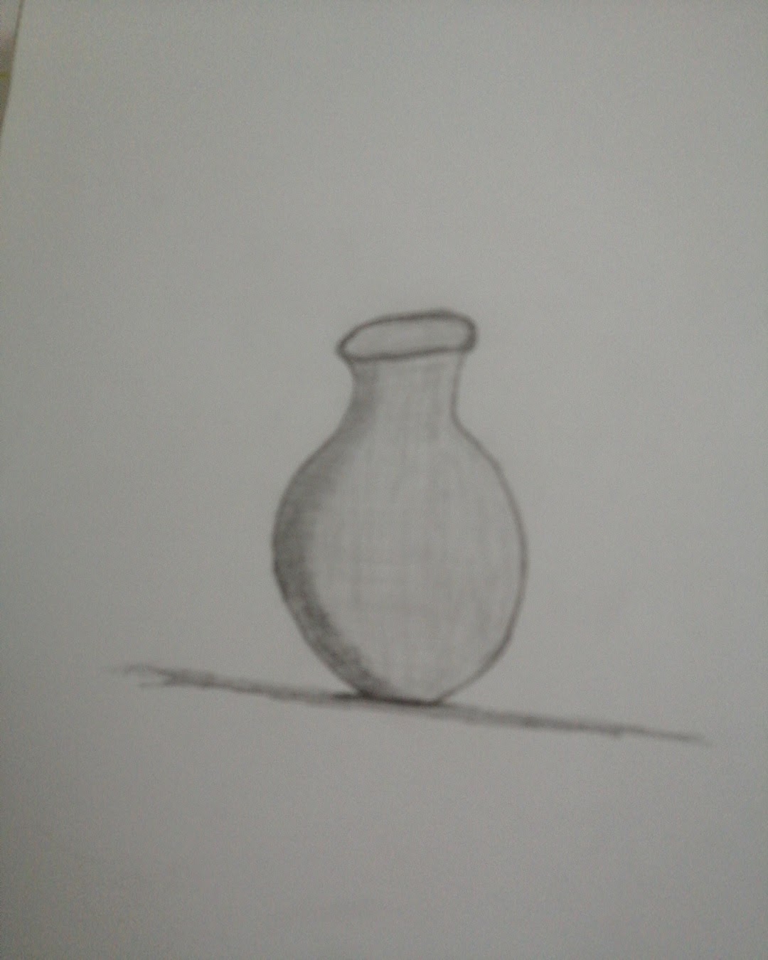 فيصل وليد