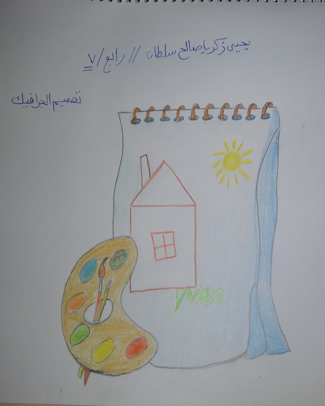 علي الحمد