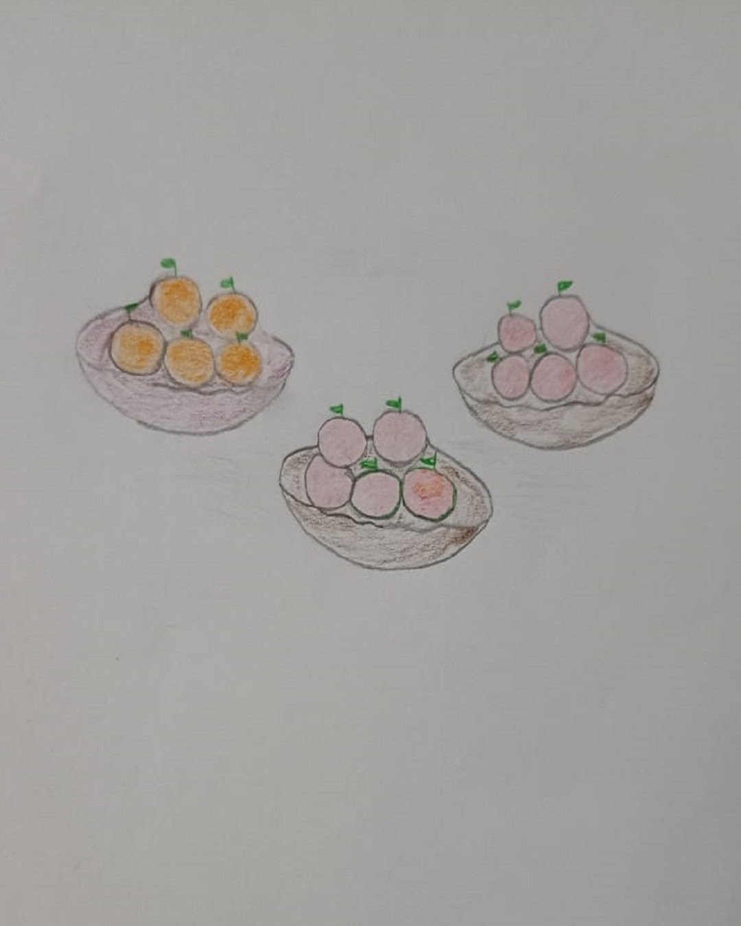 فيصل وليد