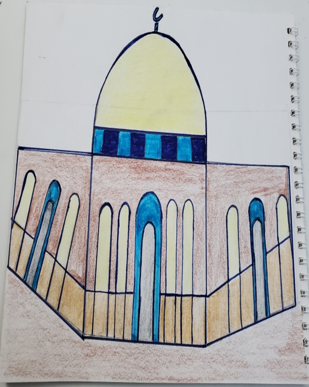 عبدالرحمن الحارثي