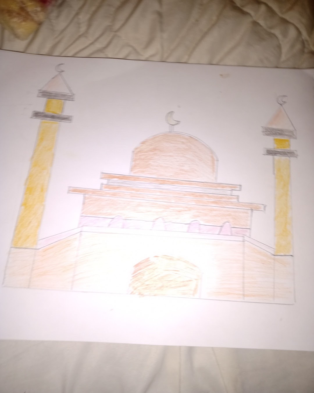 سليمان الجحدلي
