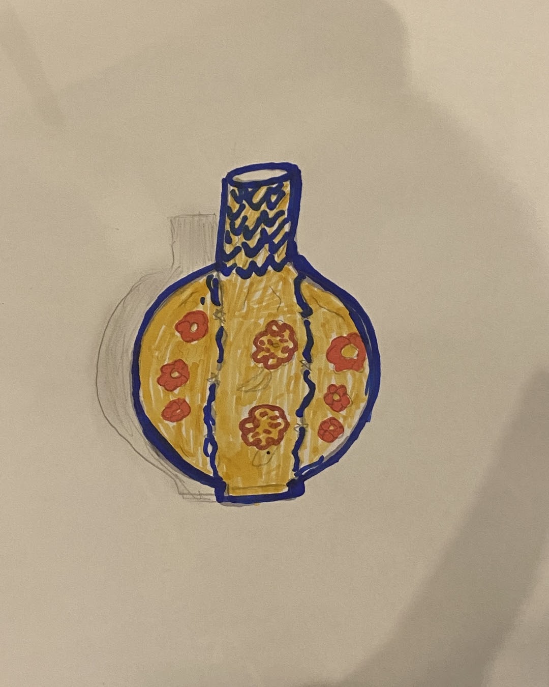 ياسين شملان