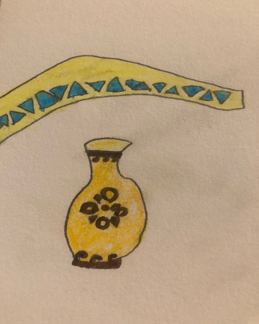 عبدالله نعيم