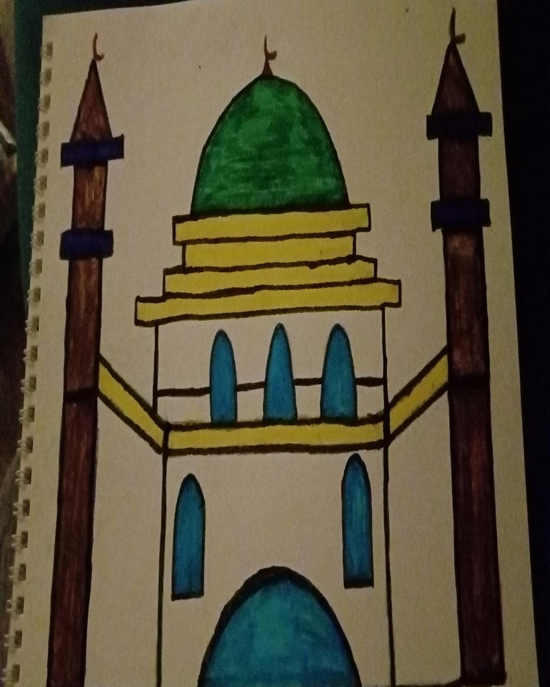 عقيلي الغامدي