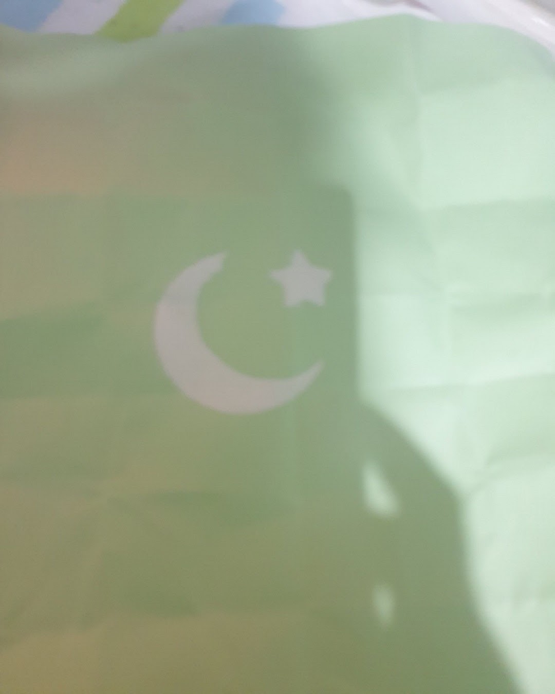 حاتم الزهراني
