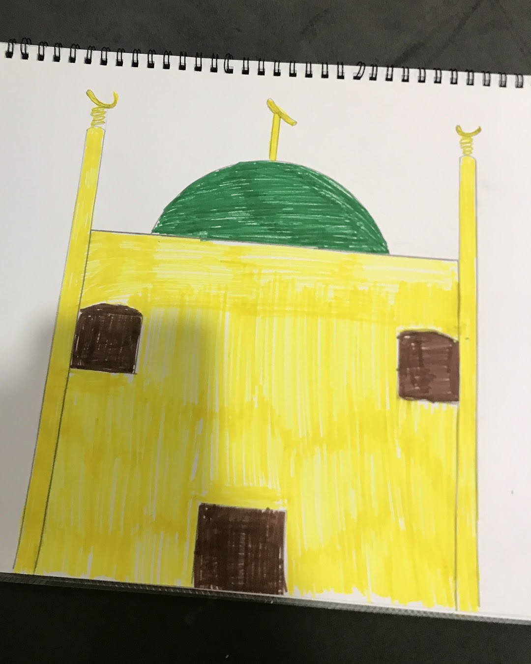 عبدالله العبيدي