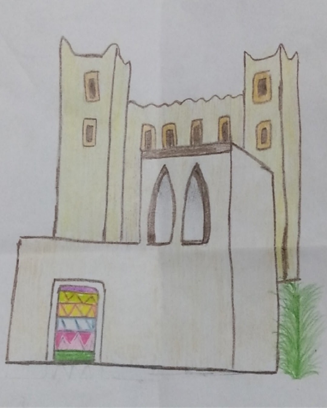 عبيد الجهني