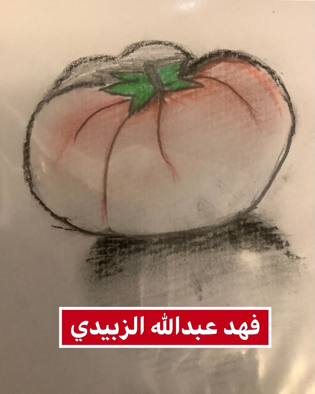 محمد آل شعيب