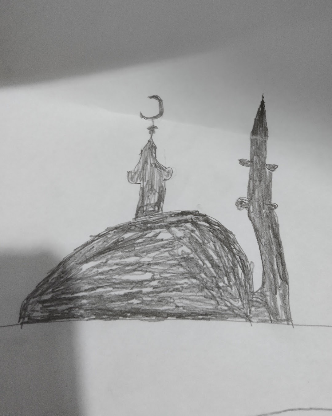 فهد الزبيدي