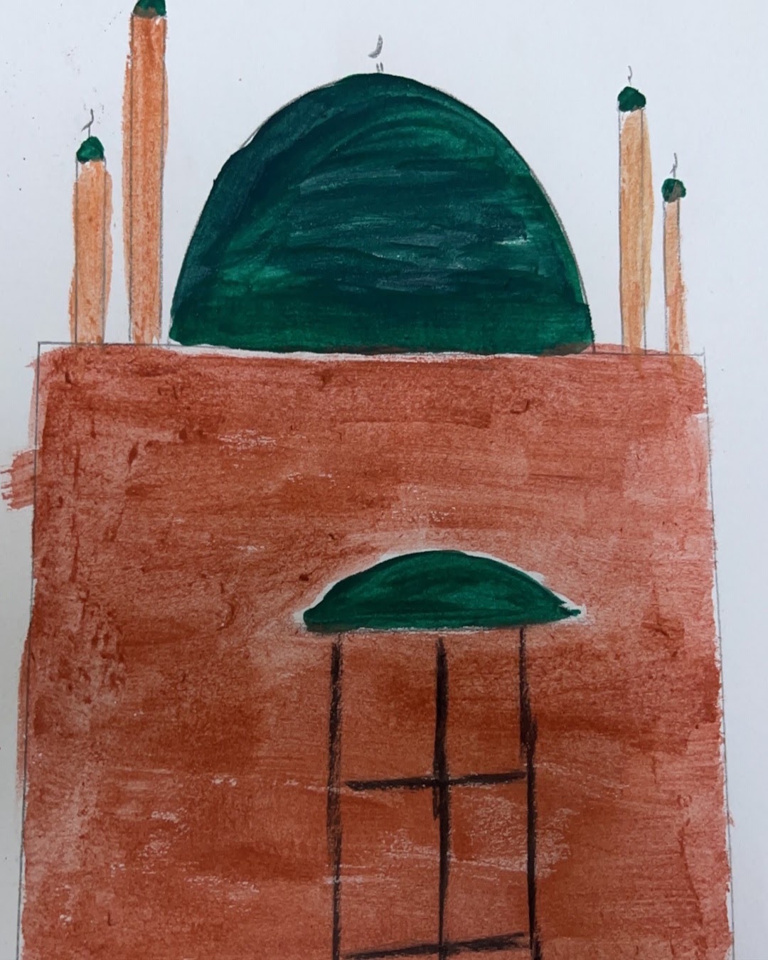 حمزة العلي