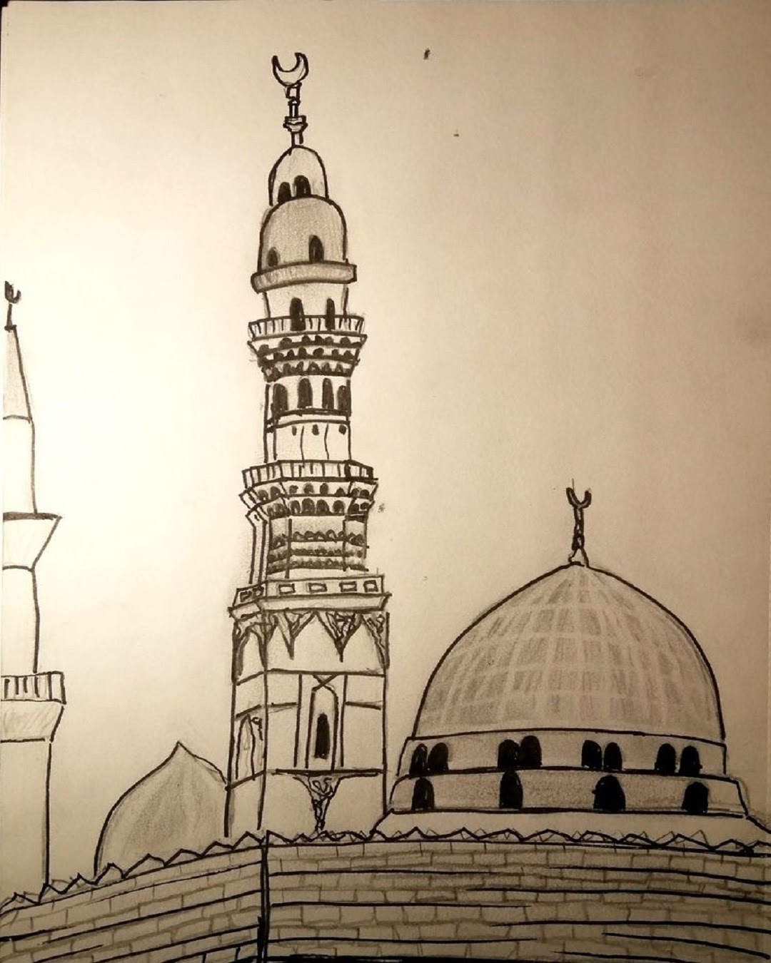 حسن العلاسي