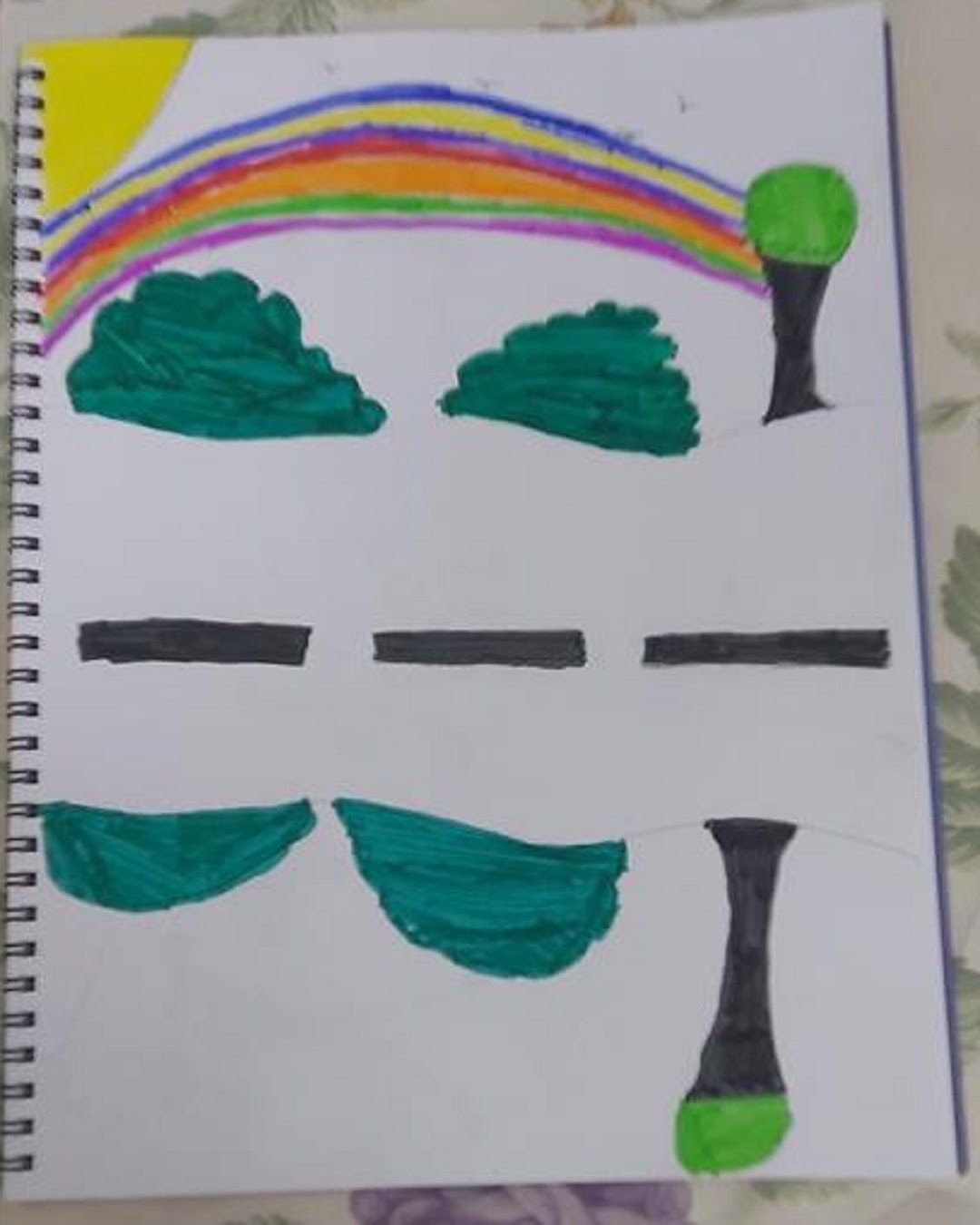 عبدالسلام جيوي