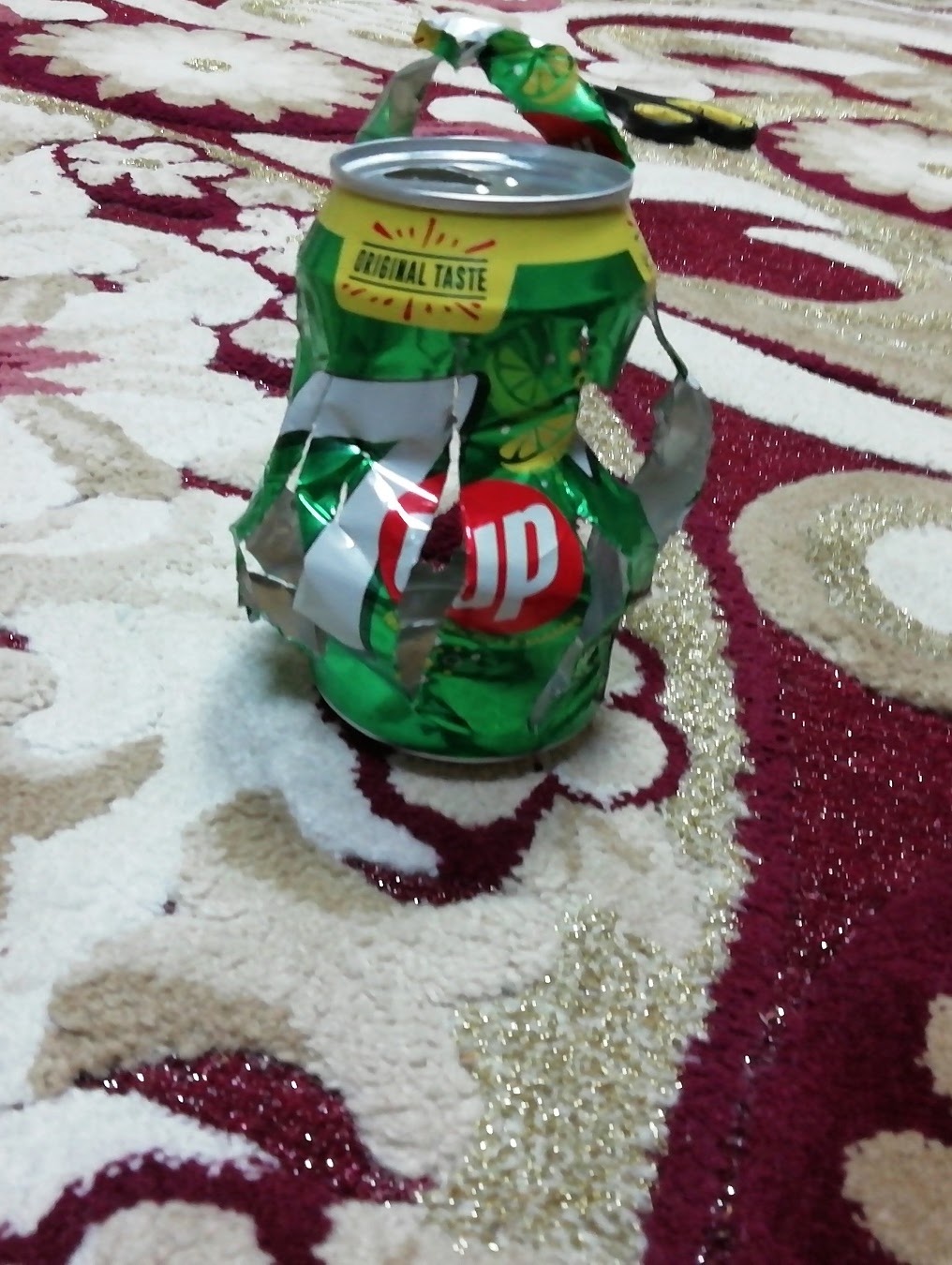 ياسين اليافعي الخامس ٢