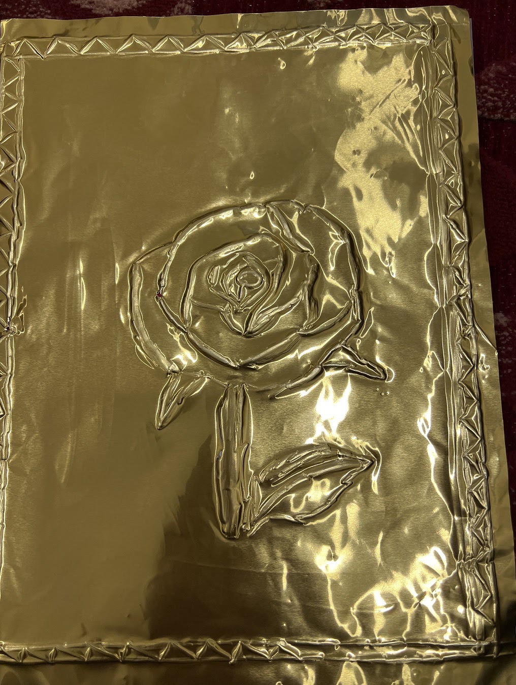 إياد الزعبي الرابع ٥