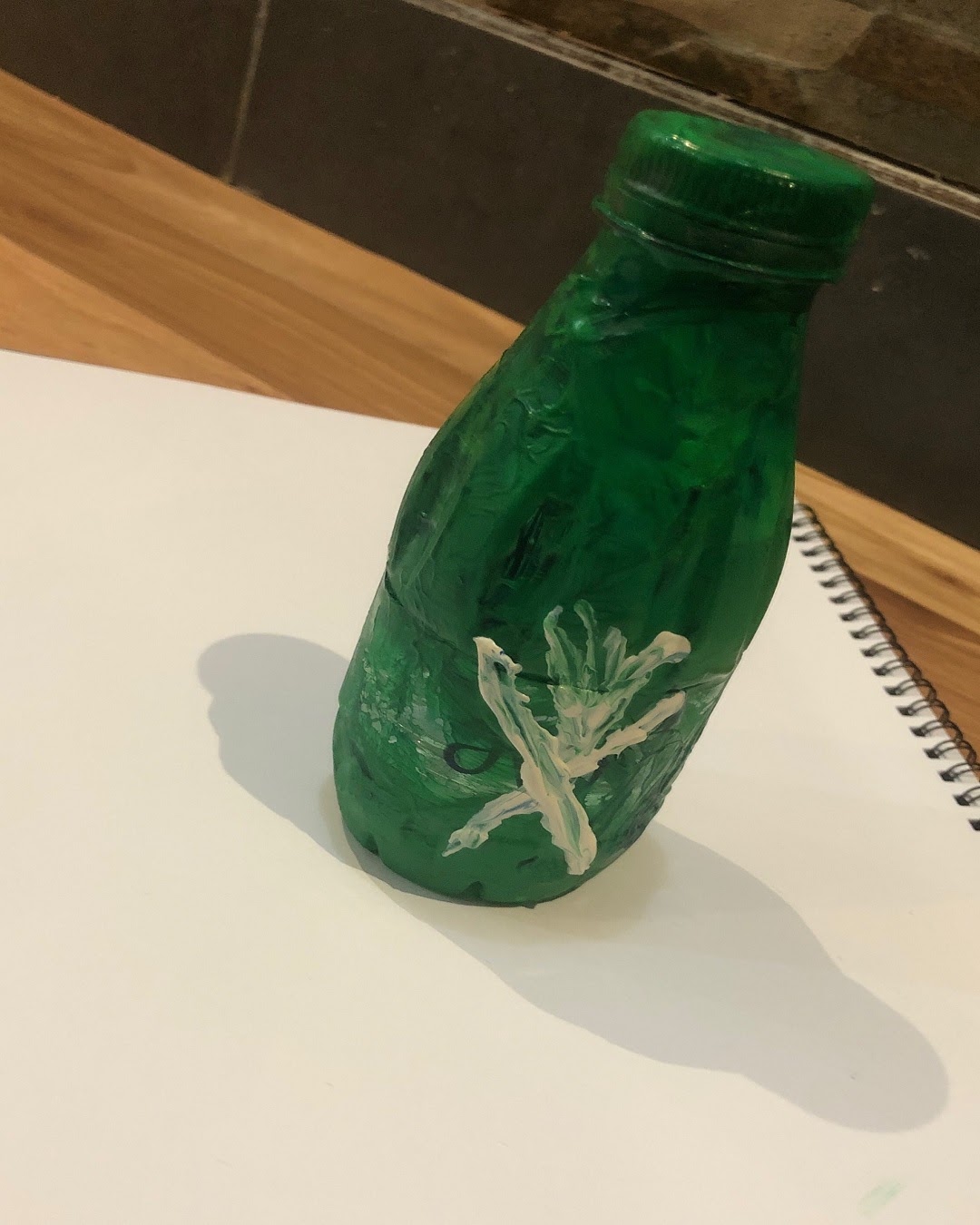الوليد الشيخ الصف الرابع / 5