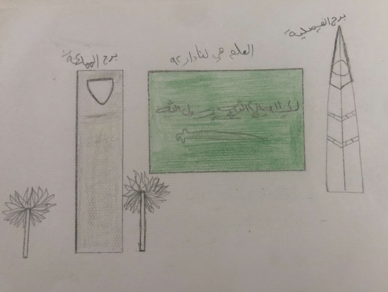 يس سلمي رابع٢