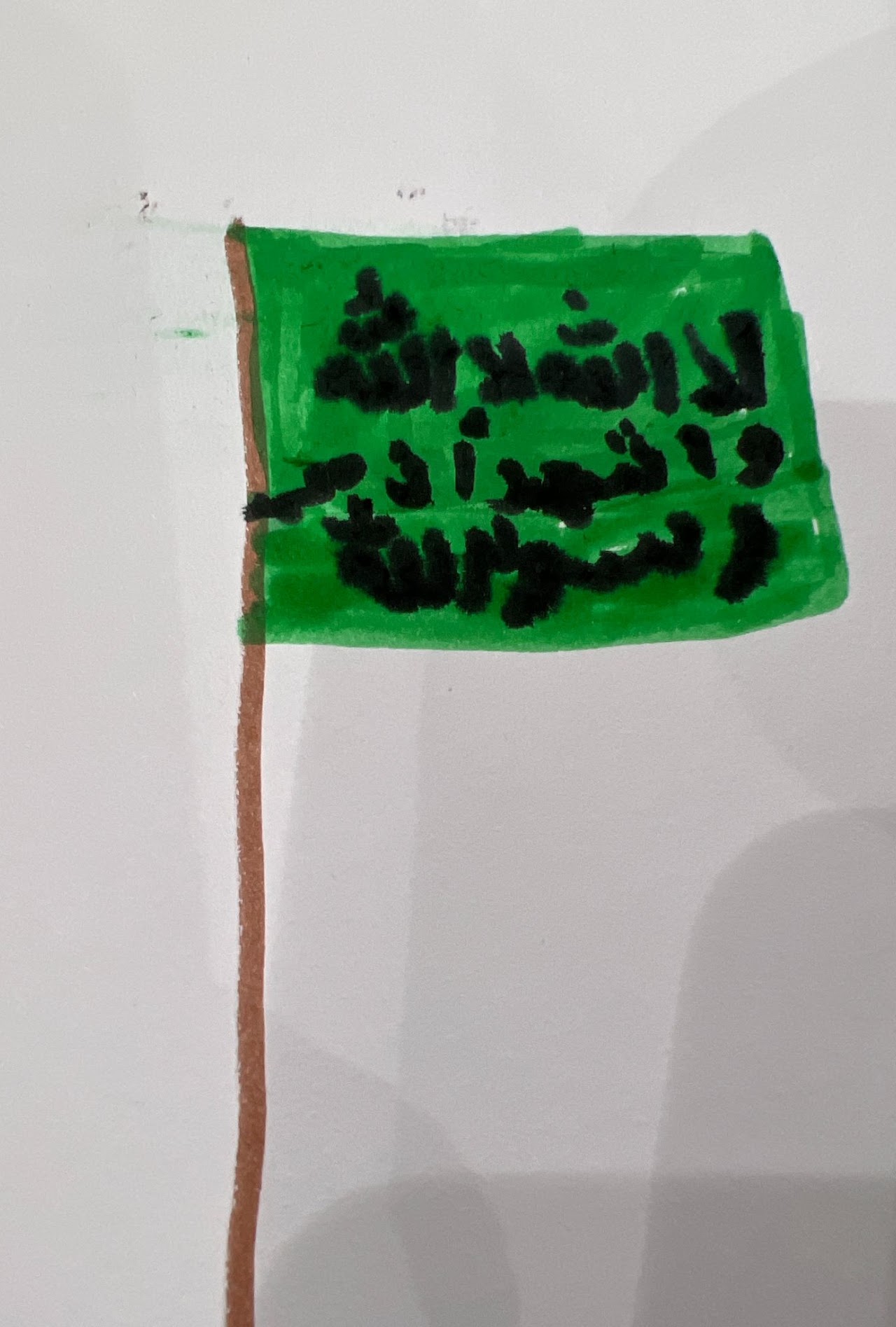 مازن أحمد محجب خامس٢