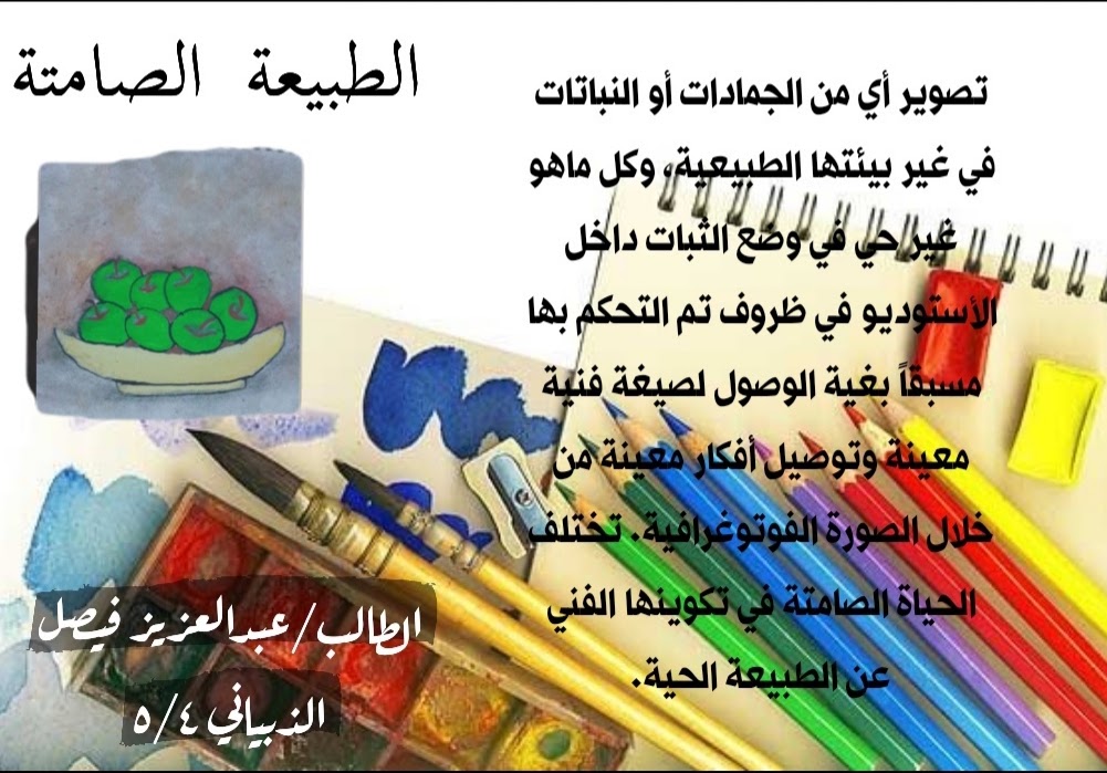 بحوث ومشروعات وتقارير