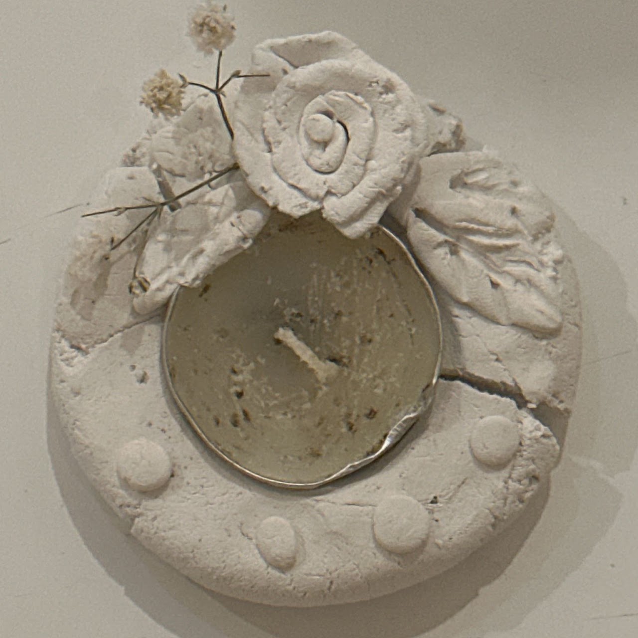 مهند اليماني/ خامس ٤