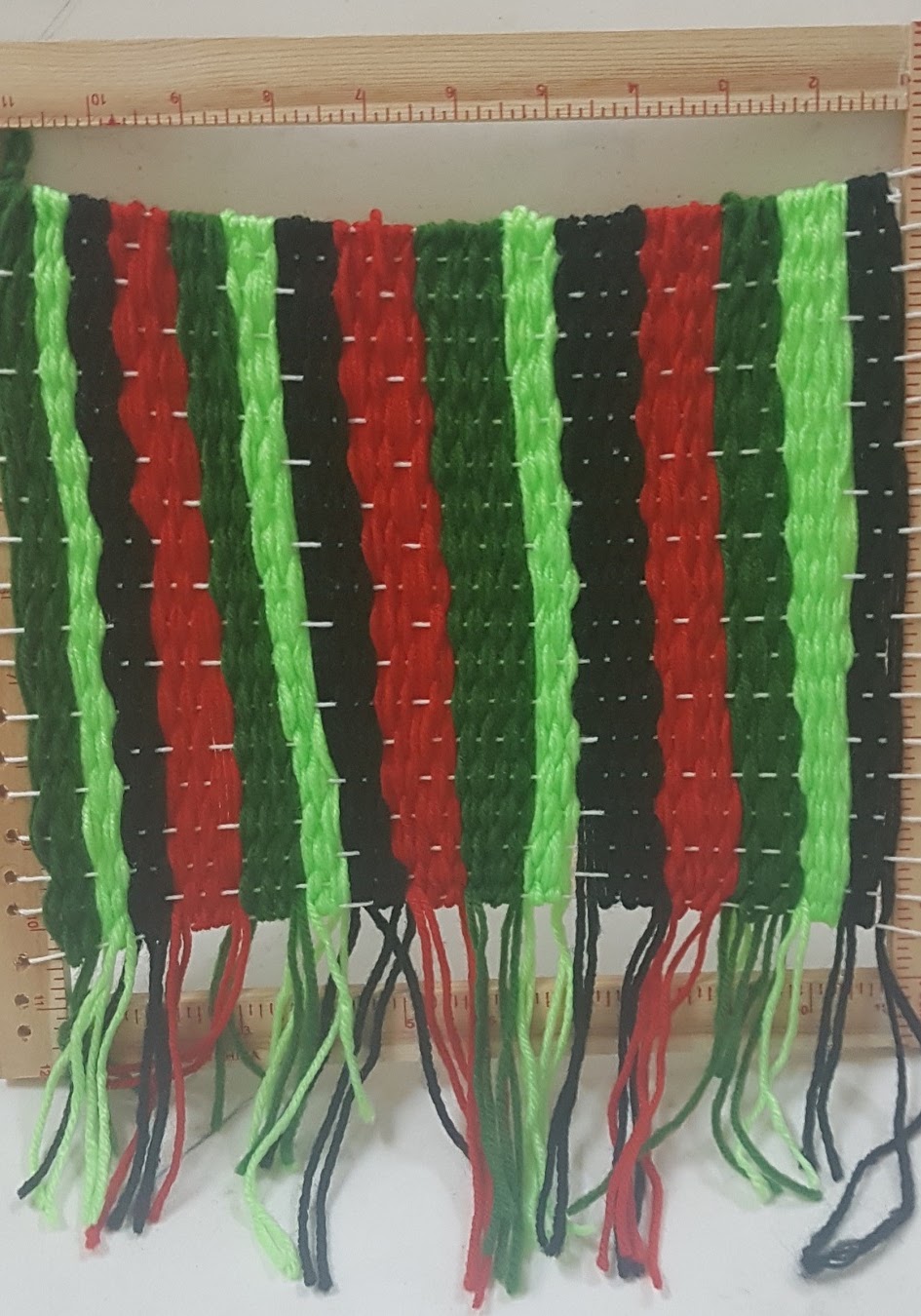 عبدالله النعماني الخامس ۱