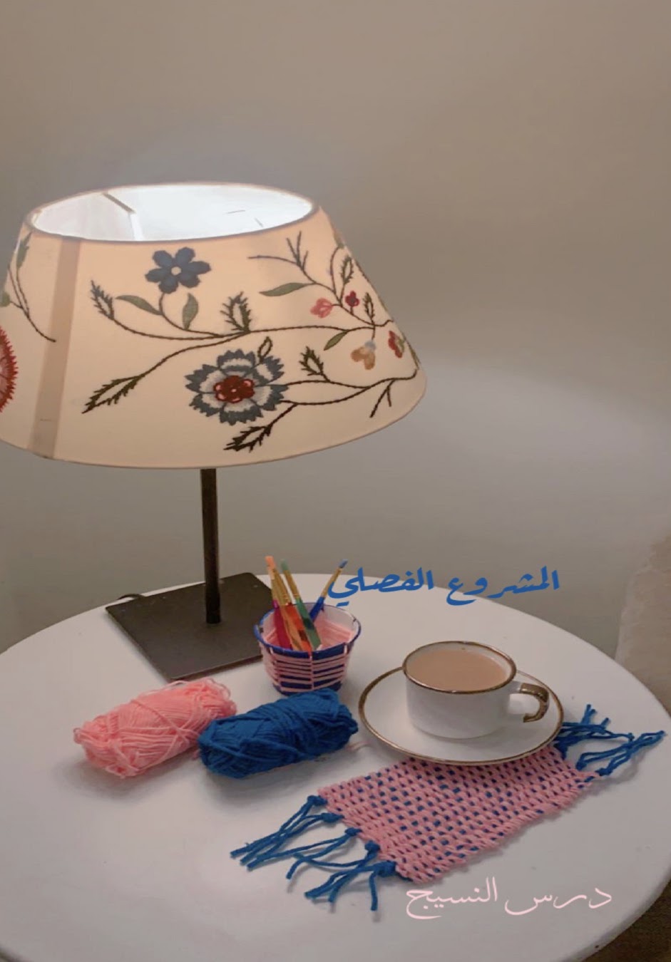محمد حمزة الكسم الخامس ۳