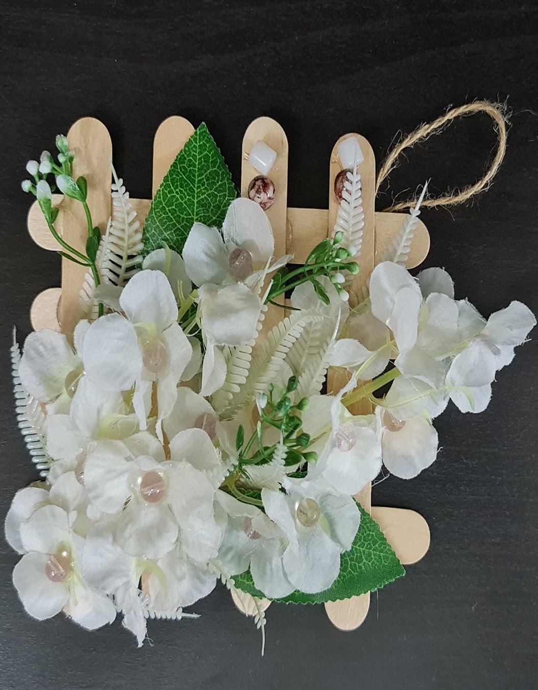 عبدالعزيز بخاري الرابع / ٥