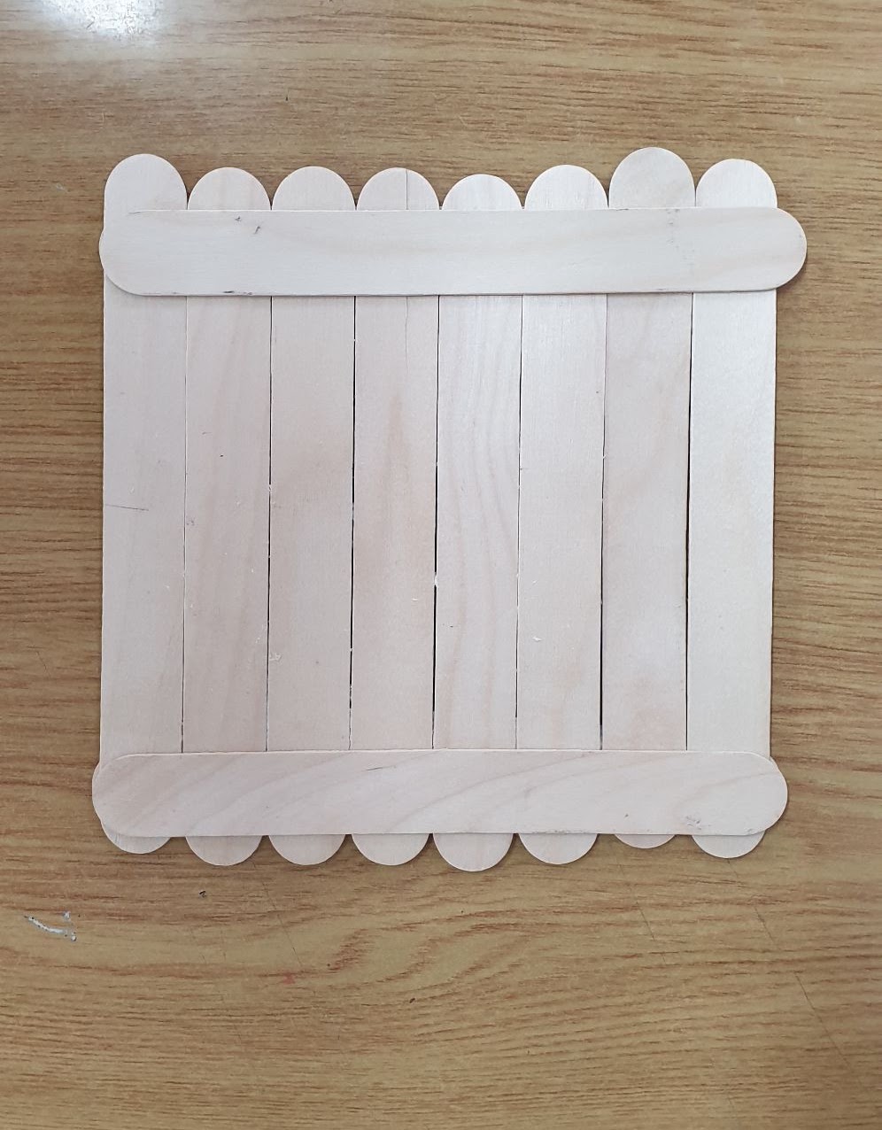 عبدالله القرني الرابع / ٥
